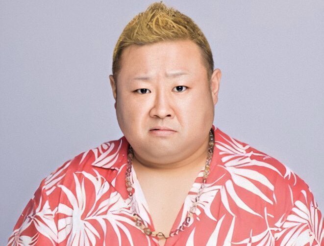 gokusen-kuma5