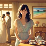 はいだしょうこの夫は医師？職業や写真、現在の姿まで詳しく紹介