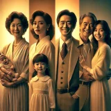 石橋貴明の前妻の写真で振り返るモデル時代から現在までの全記録