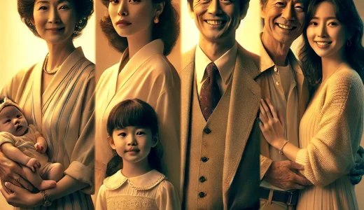 石橋貴明の前妻の写真で振り返るモデル時代から現在までの全記録
