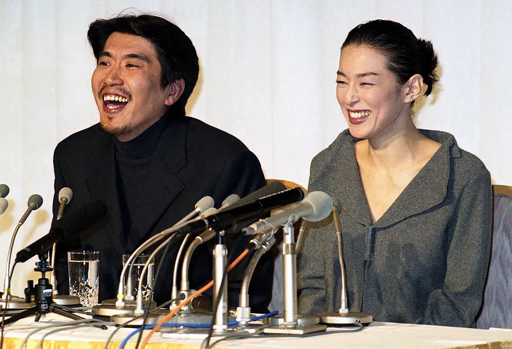 ishibashitakaaki5