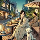 皆藤愛子の結婚とToshiyaの噂は本当？現在も独身を貫く理由とは