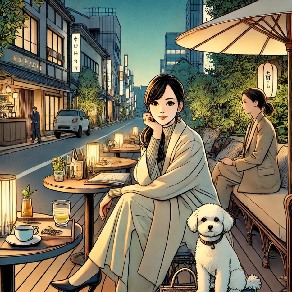 kaitoaiko1