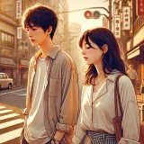 加瀬亮と市川実日子の結婚と破局説の真相、経歴や現在の活躍まで