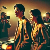 katorishingo1
