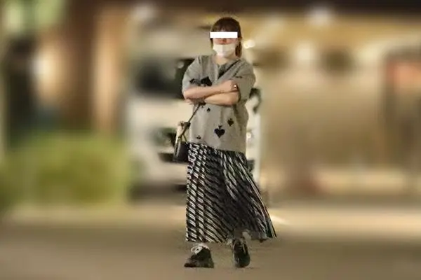 katorishingo2