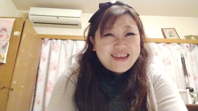 katorishingo4