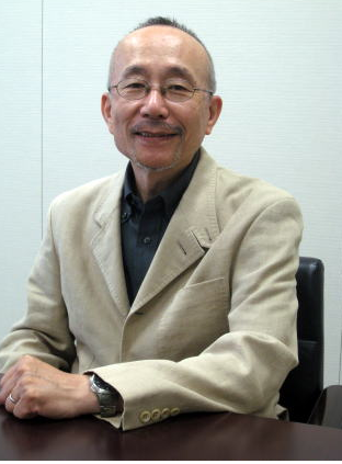 kichisemichiko2