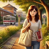 木南晴夏の大学時代の意外な素顔と知られざる学生生活に密着！