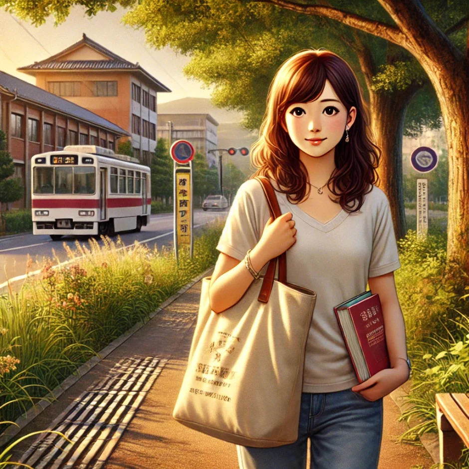 kinami14