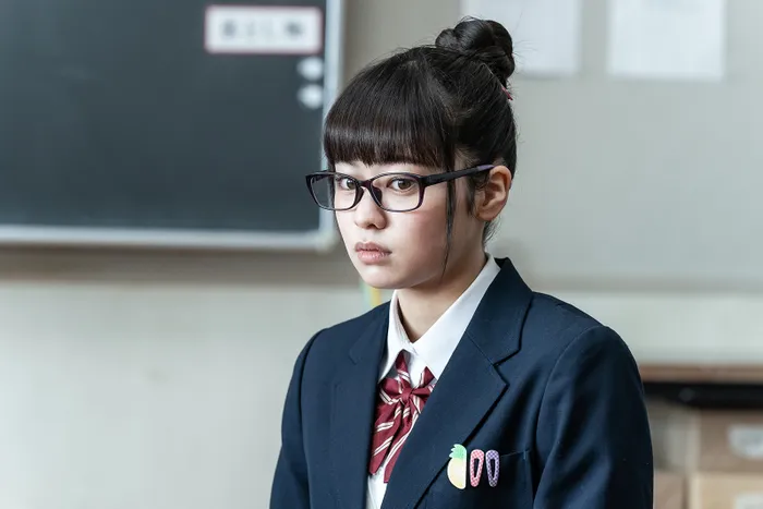 kiryusakura3