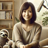 桑子真帆の出産の可能性は？年収・夫婦生活・家族観から読み解く