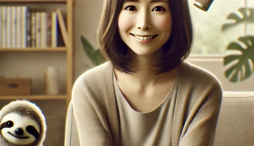 桑子真帆の出産の可能性は？年収・夫婦生活・家族観から読み解く