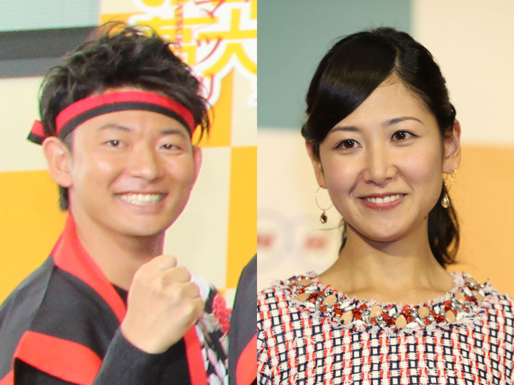 kuwakomaho2