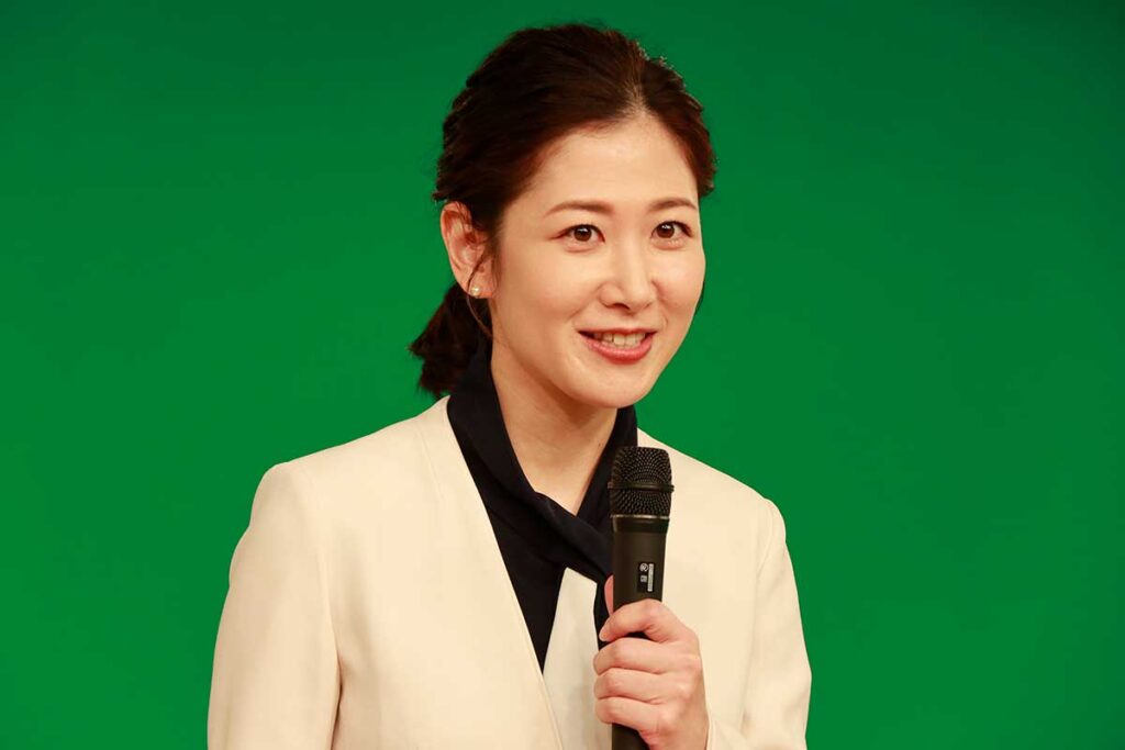 kuwakomaho3