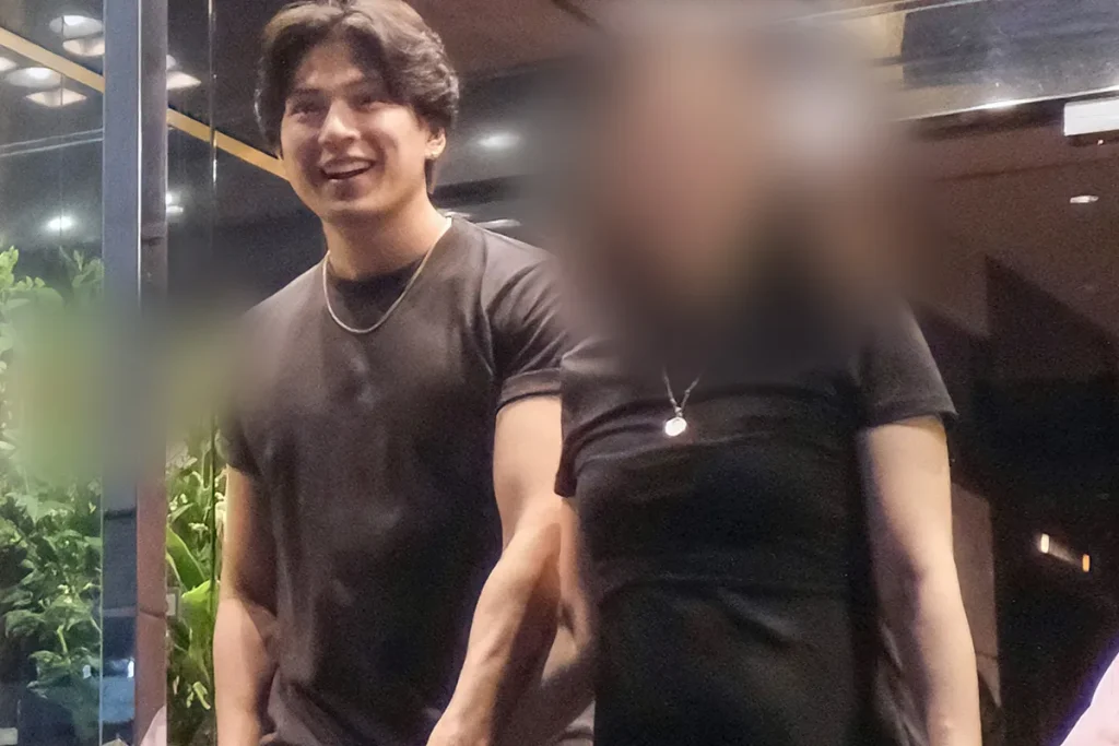 mackenyu5