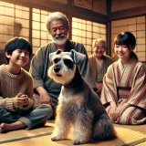 マルモのおきてのムック死亡と続編の可能性をキャスト情報から探る