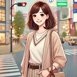 丸山礼の結婚報道の真偽は？妊娠説まで飛び出した話題投稿の全容