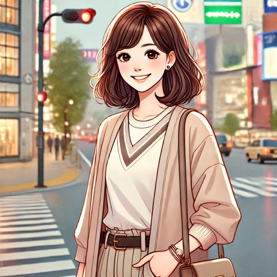 maruyamarei1