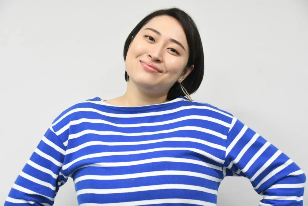 maruyamarei5