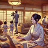 長嶋一茂の妻の学歴から読む人物像｜仕事と家庭の現在地を検証