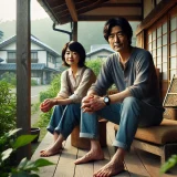 中島知子の旦那は誰？広告業界勤務の一般男性との事実婚生活に迫る