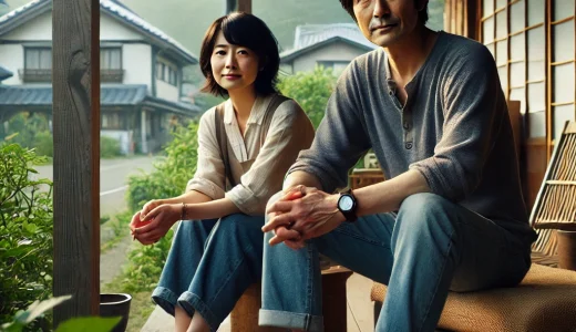 中島知子の旦那は誰？広告業界勤務の一般男性との事実婚生活に迫る