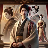 nakamurahayato7
