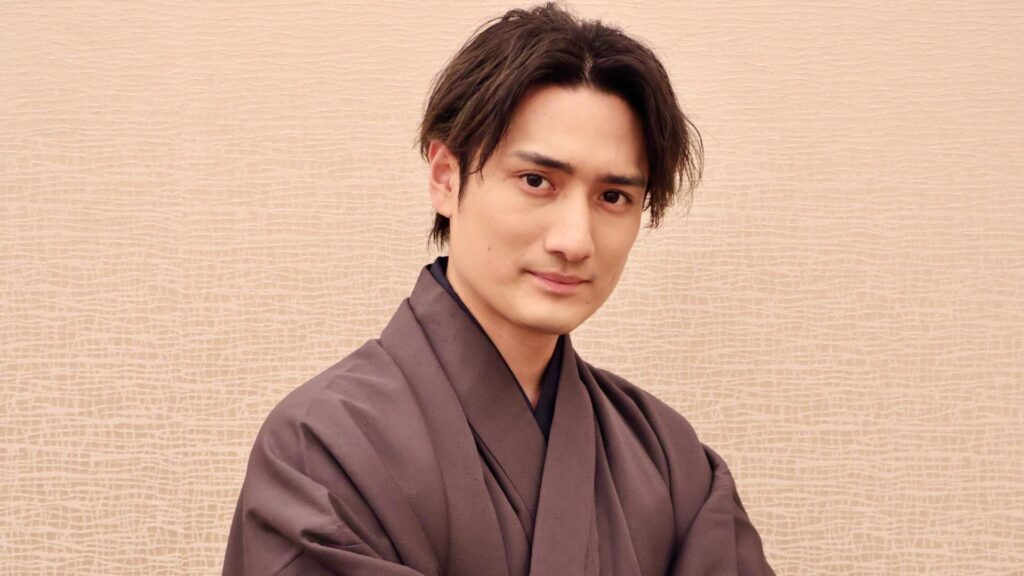 nakamurahayato8