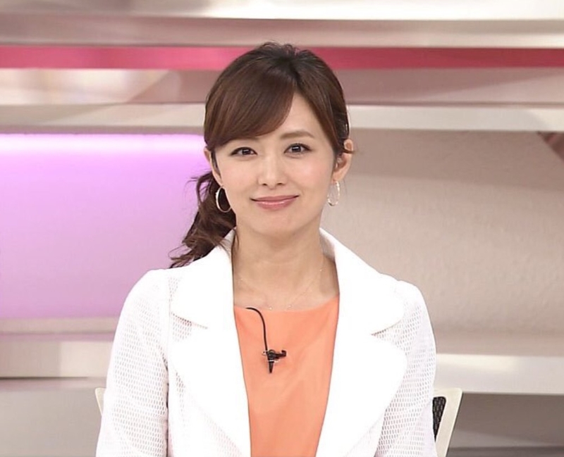 ninomiyakazunari14