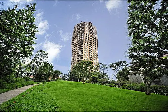 ninomiyakazunari9