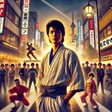 小木茂光の若い頃を総まとめ｜一世風靡から俳優転身まで徹底解説