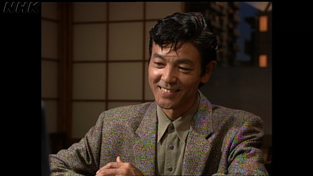 ogishigemitu3