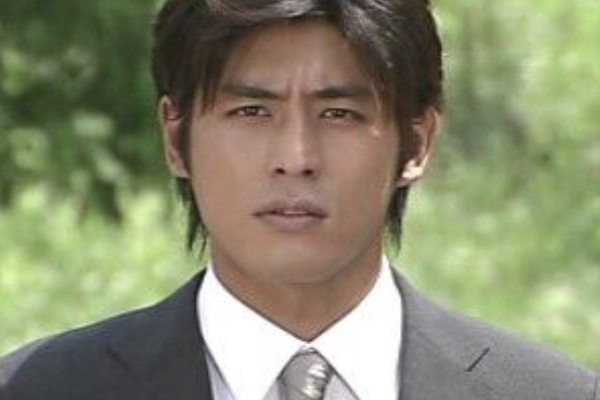ogishigemitu4
