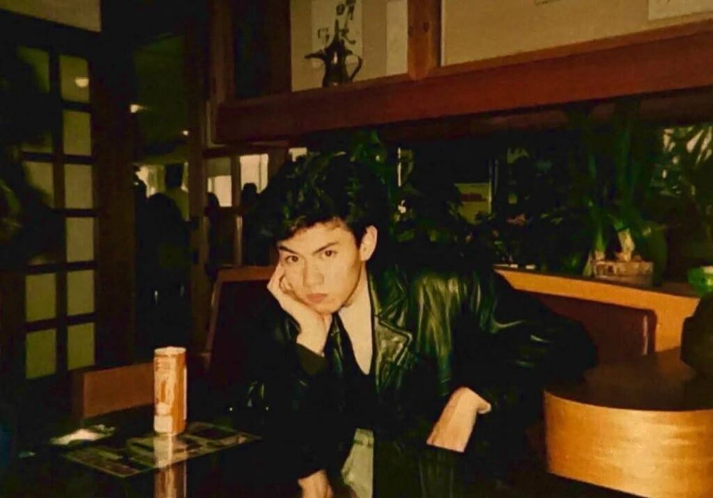 sanohayato3