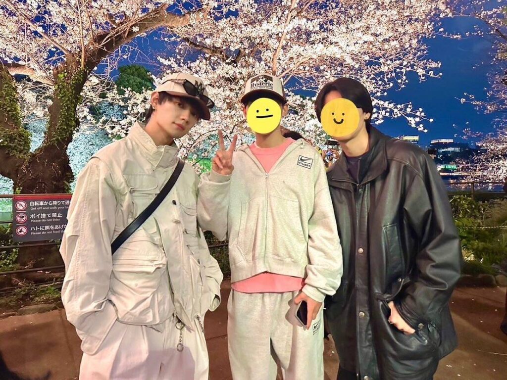 sanohayato4