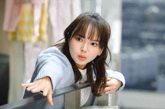 tabemikako2