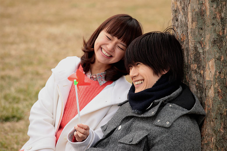 tabemikako4