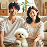 高梨臨が子供を持たない理由と将来の選択肢｜仕事・夫婦関係から考察