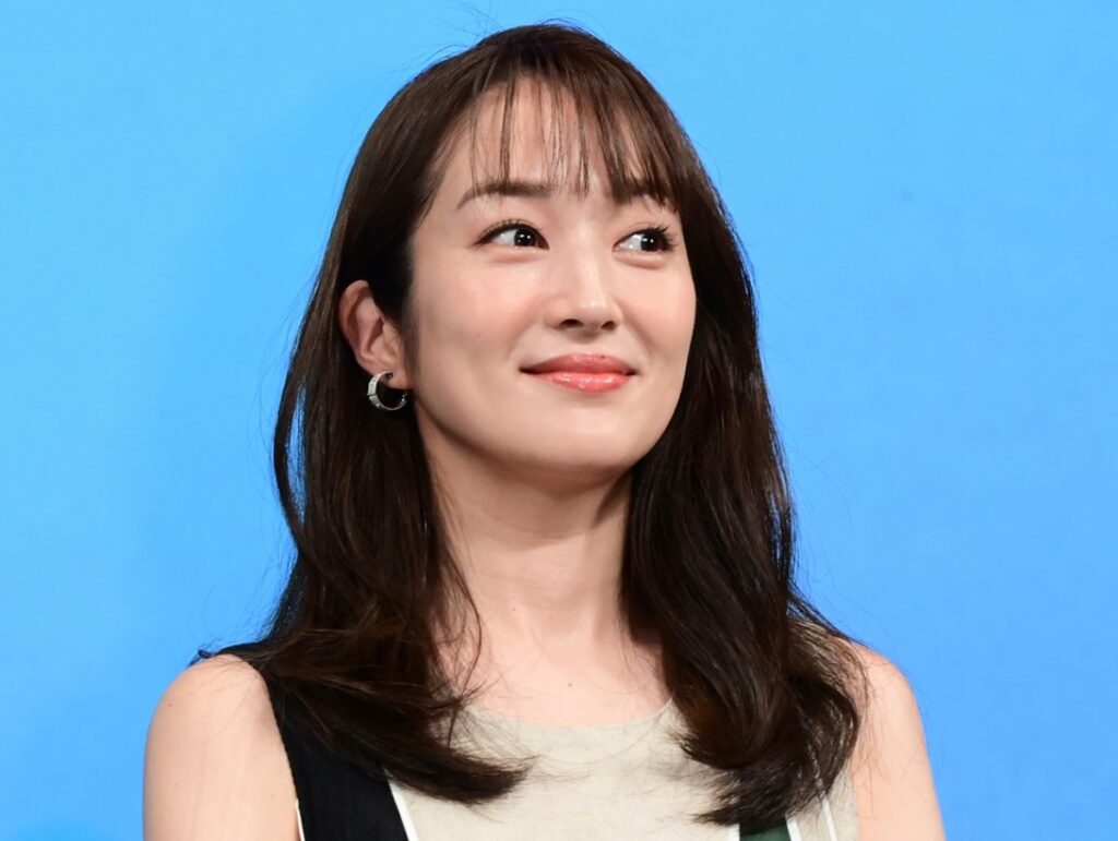 takanashirin2