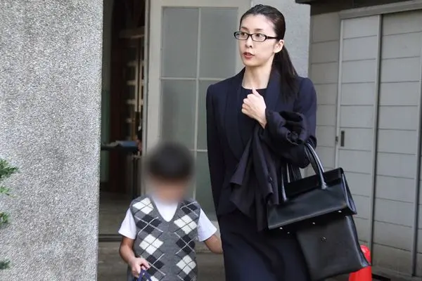 takeuchiyuko2