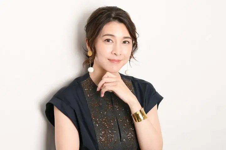 takeuchiyuko5