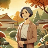 田中裕子の死因の噂とその裏側｜家族関係や女優としての歩みも紹介
