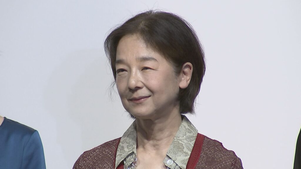 tanakayuko5
