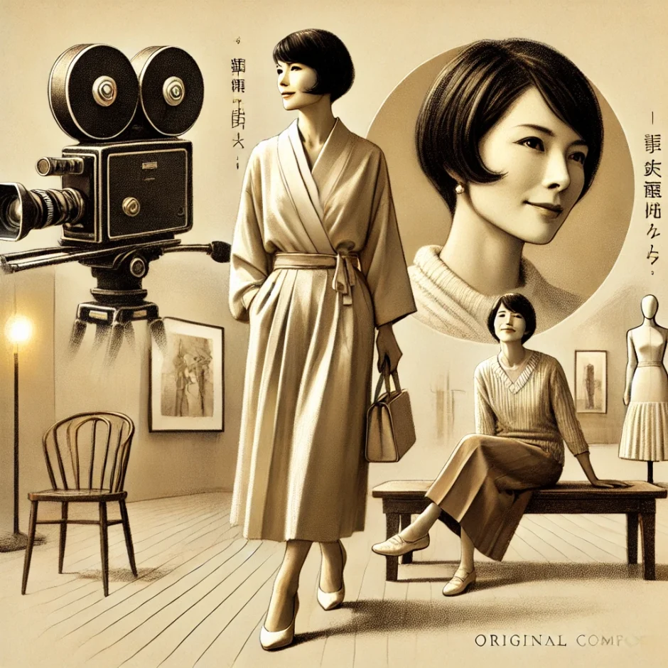 watanabemakiko1