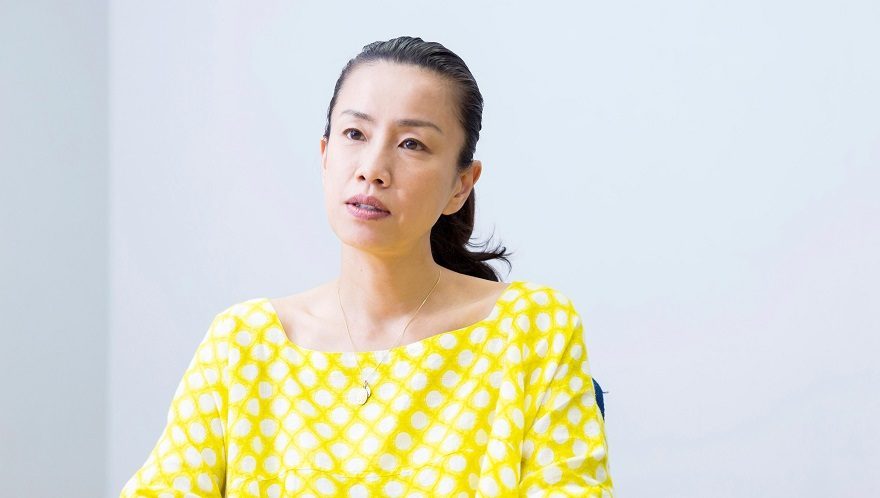 watanabemakiko2