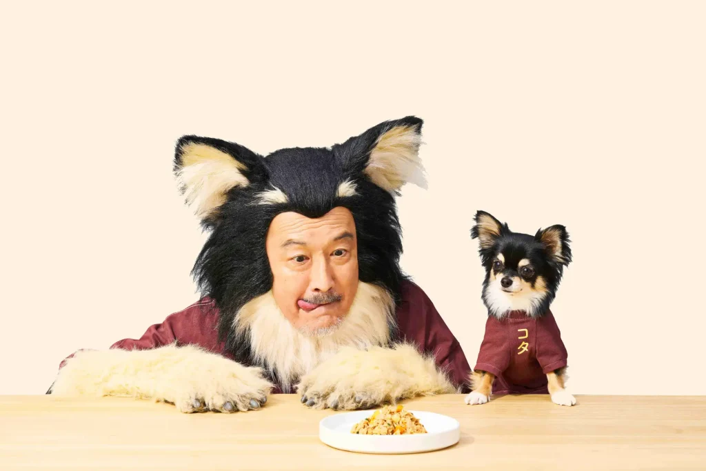 yoshidakoutarou5