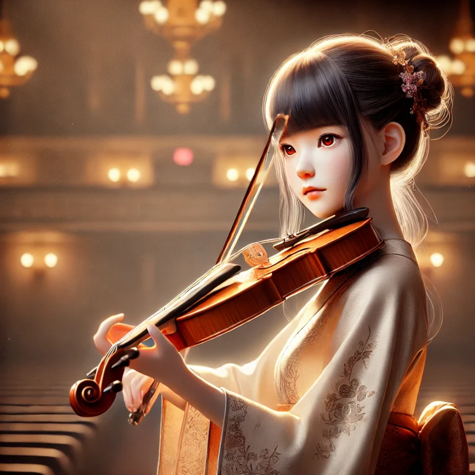 yoshimurahimari1