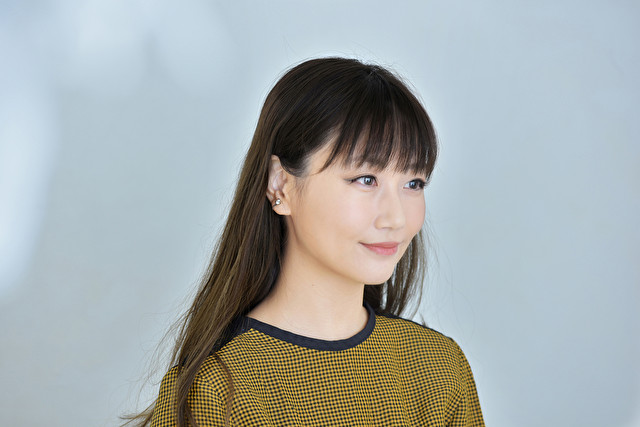 ohtsukaai5