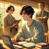 千原せいじの息子の出身大学｜東大との関連と将来展望を考察詳報